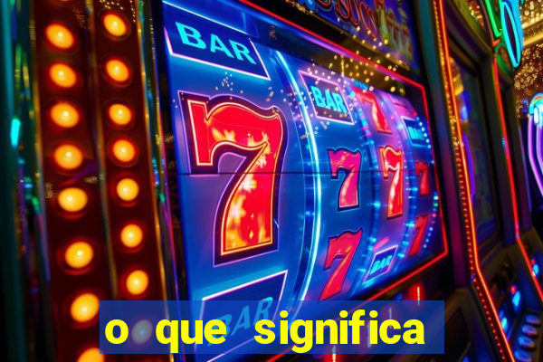 o que significa sonhar com o silvio santos